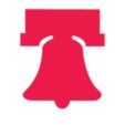 Liberty Savings Bank | Fintech Finance News