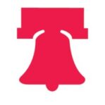 Liberty Savings Bank | Fintech Finance News