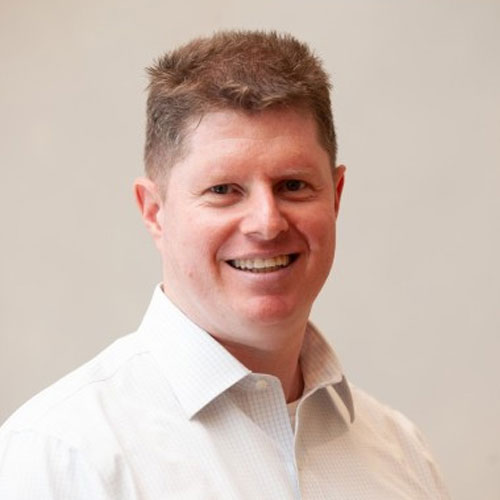 Lior Yogev