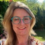 Louise Brett | Fintech Finance News