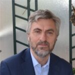 Loÿs Moulin | Fintech Finance News