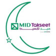 MID-takseet