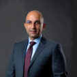 Mahmoud-El-Ghawass
