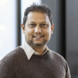 Mayur Kamat