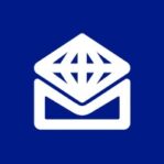 Metrobank | Fintech Finance News