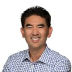 Michael Chen | Fintech Finance News