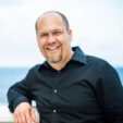 Michael Nardy