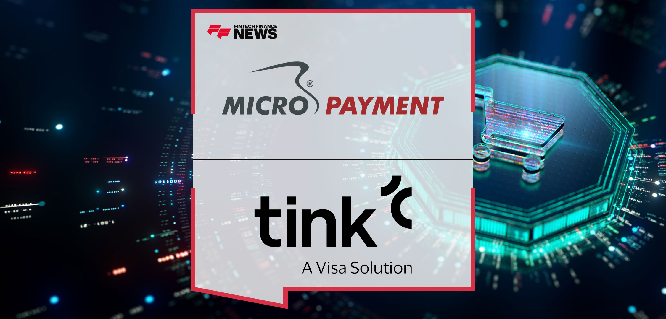 Micropayment-and-Tink-Partner-to-Launch-Pay-by-Bank-at-Checkout