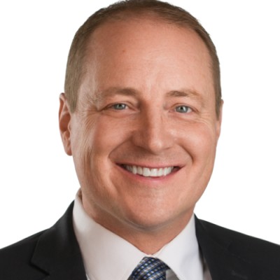 Mike Heil