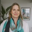 Millie Richardson | Fintech Finance News