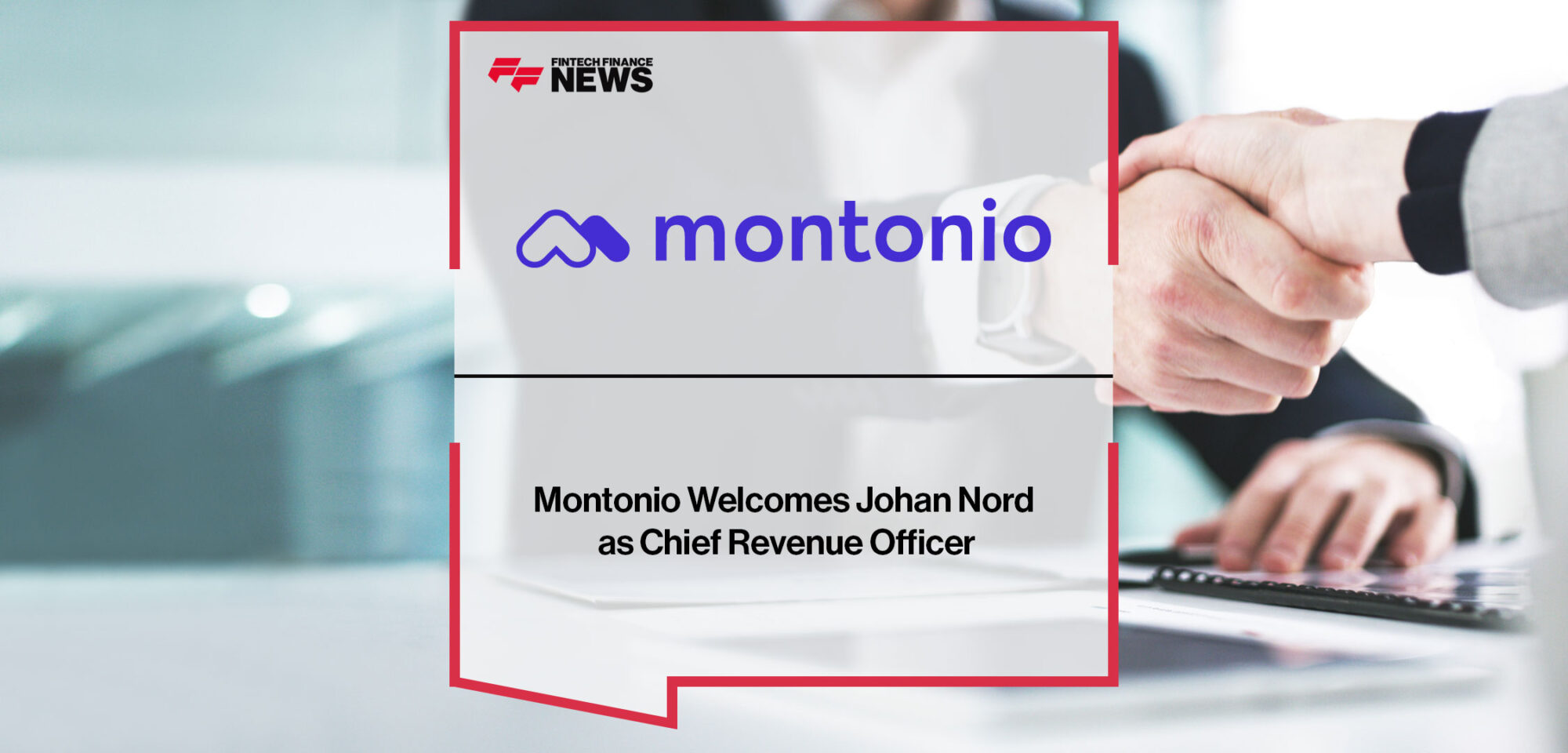 Montonio-Welcomes-Johan-Nord-as-Chief-Revenue-Officer