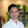 Niraj Naetsawan