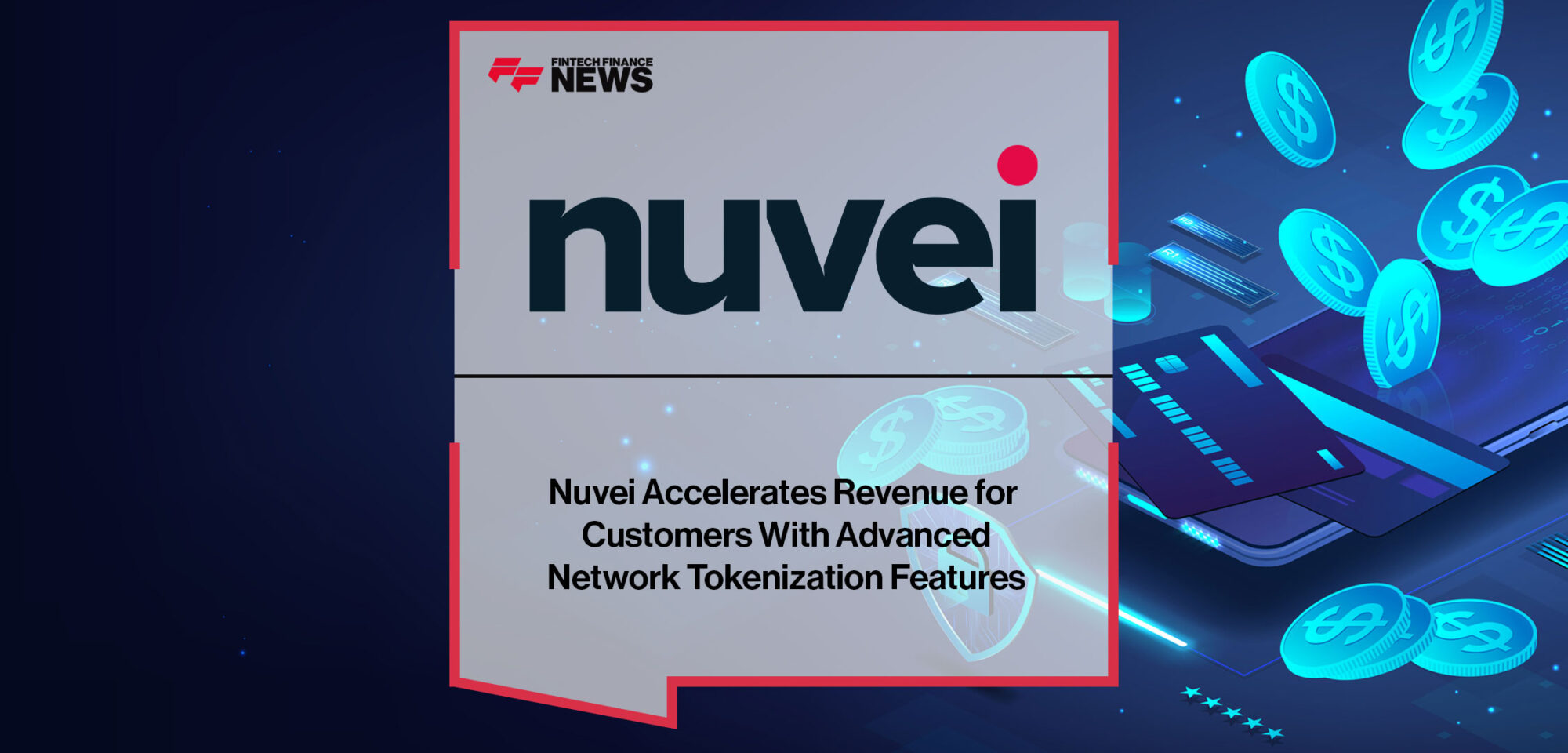 nuvei-accelerates-revenue-for-customers