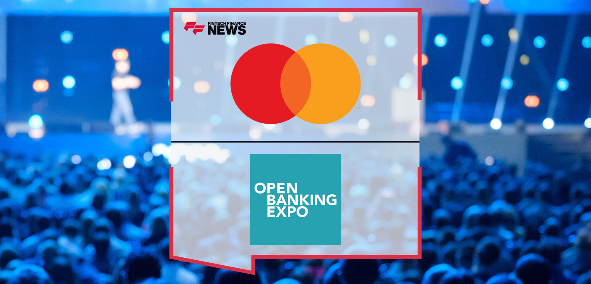 mastercard-returns-as-headline-partner-of-open-banking-expo-canada-2024