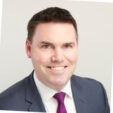 Paul Collins | Fintech Finance News