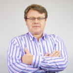 Pierre Yves DUDAL | Fintech Finance News