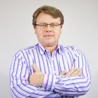 Pierre Yves Dudal