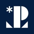 Portofino Technologies | Fintech Finance News