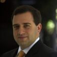 Rafael Ayala | Fintech Finance News