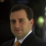 Rafael Ayala | Fintech Finance News
