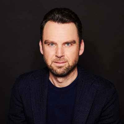 Rainer Hohenberger