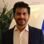 Rakesh Khanna | Fintech Finance News