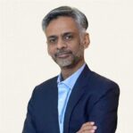 Ramgopal Subramani | Fintech Finance News