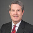 RandalQuarles