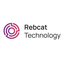 Rebcat Technology