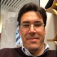 Ruben Vosmeer | Fintech Finance News