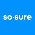 SO-SURE