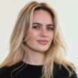Samantha Rosenberg