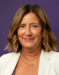 Anita Frantzen | Fintech Finance News