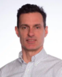 Mike Lee | Fintech Finance news