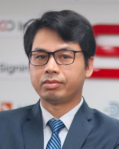 Hoang Nguyen Van | Fintech Finance News