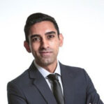 SiddharthaRam