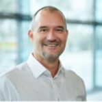 Sven Denecken