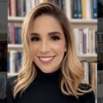 Tatiza Bartmann Gondim | Fintech Finance News
