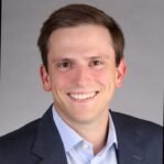 Ted Kirk | Fintech Finance News