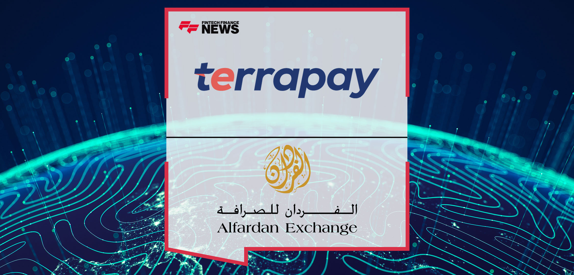 TerraPay-and-Alfardan-Exchange-Join-Forces-for-Advanced-Digital-Cross-Border-Remittance-Solutions