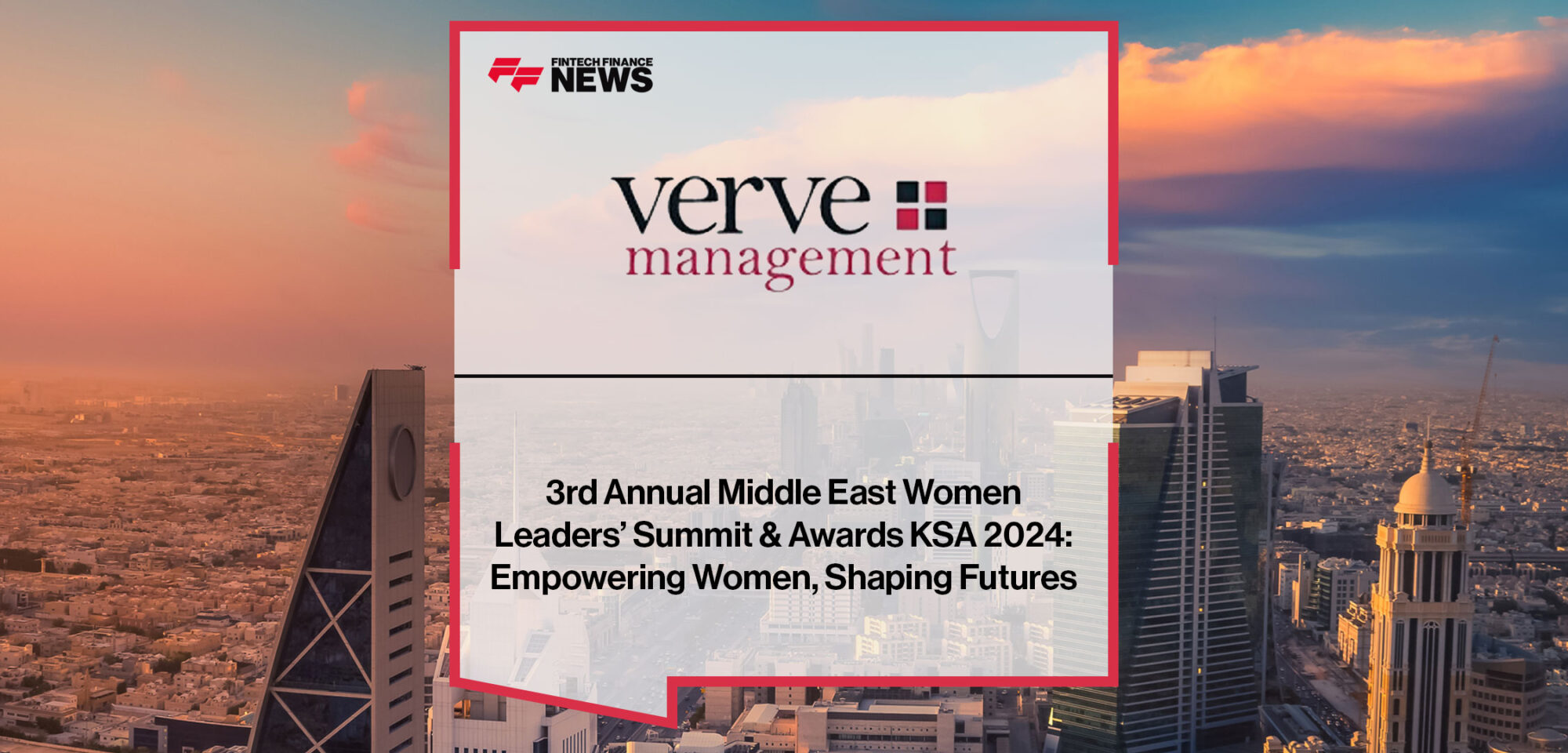 The-3rd-annual-Middle-EastWomen-Leaders’-Summit-&-Awards-KSA-2024