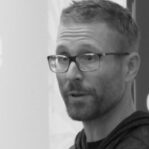 Todd Curtis | Fintech Finance News