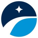 Unchained | Fintech Finance News