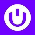 Uzum