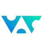 VAP-group