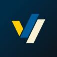 Vantage West Credit Union | Fintech Finance News