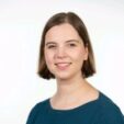 Veronica Humble | Fintech Finance News