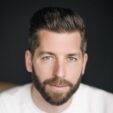 Walter Drieënhuizen | Fintech Finance News