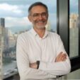 Wissam Youssef | Fintech Finance News