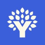 YNAB | Fintech Finance News